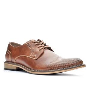 Madden Alk Dress Shoe Size 9 Oxford